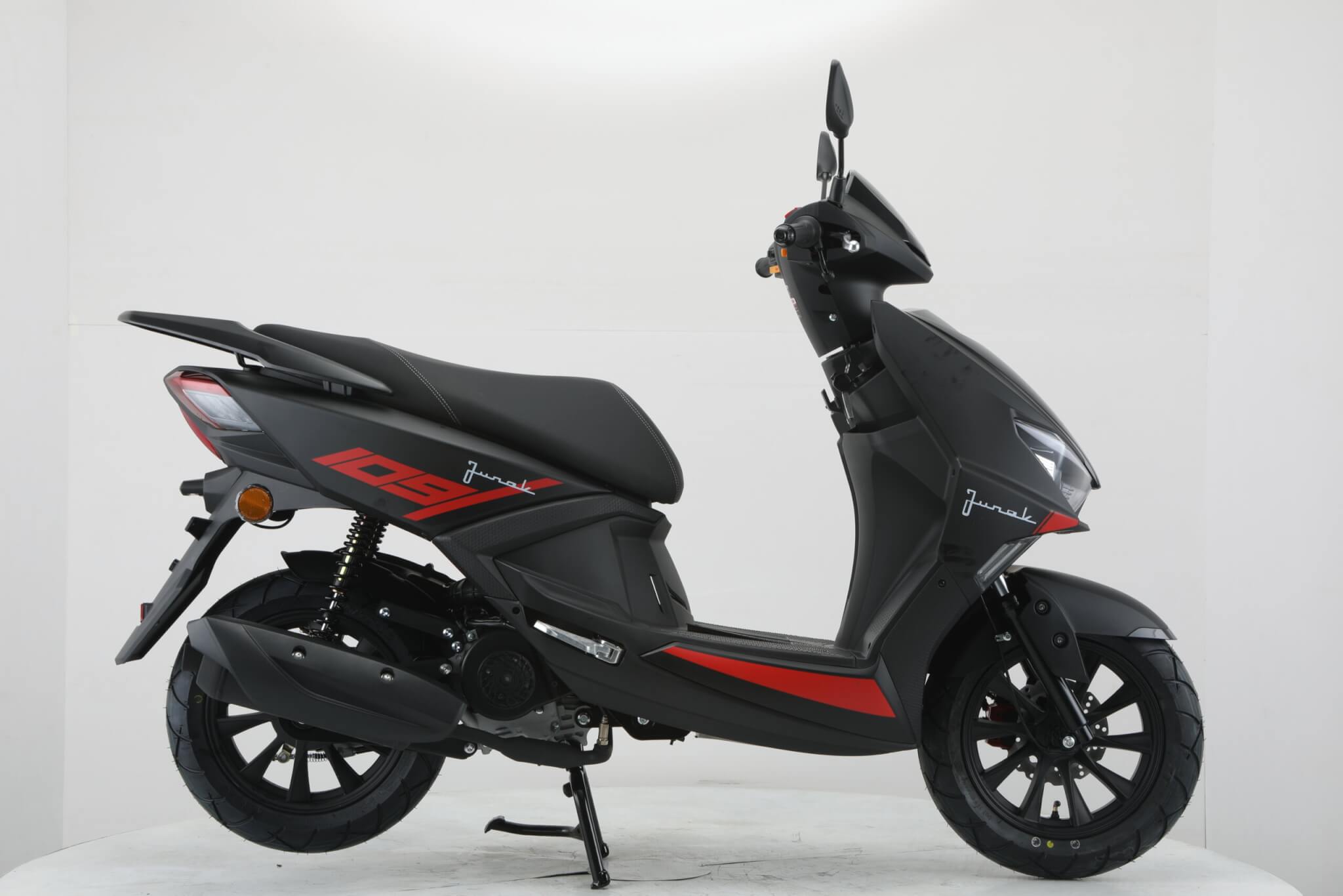 Junak 109