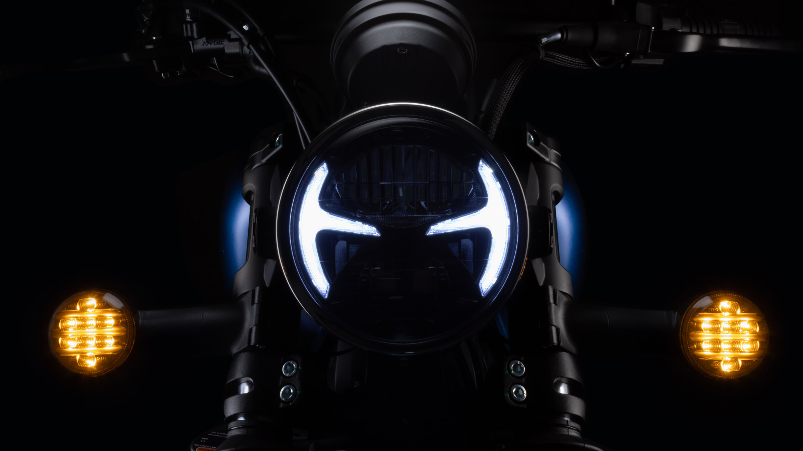Nowy Junak M18 Vintage 125: klasyka szyta na miarę XXI wieku!
