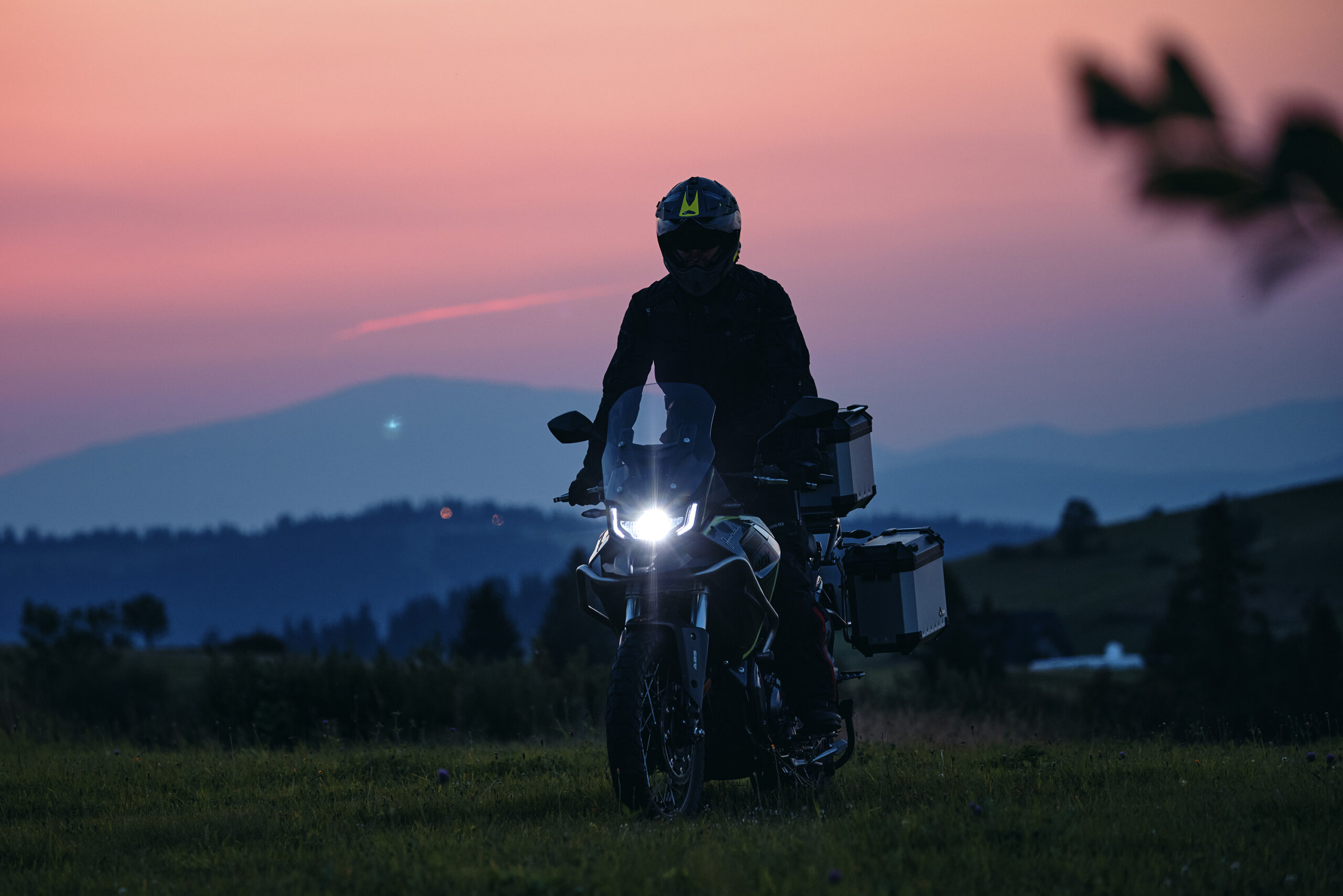 Cztery tygodnie okazji! Junak Black Weeks