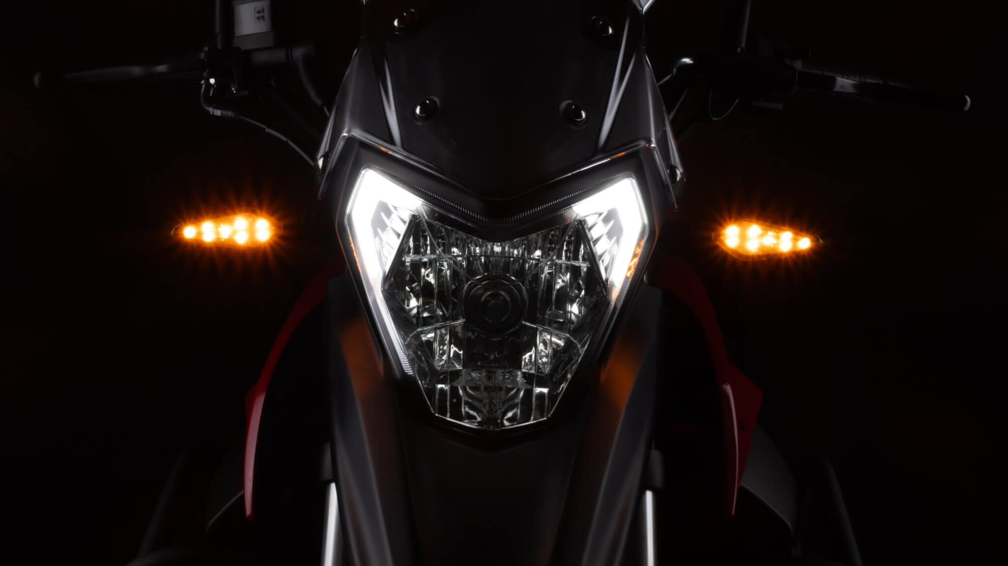 Junak RX One ABS 125 w nowej, regularnej i niższej cenie. Sprawdzony adventure 125 z rocznika 2026 już w salonach!