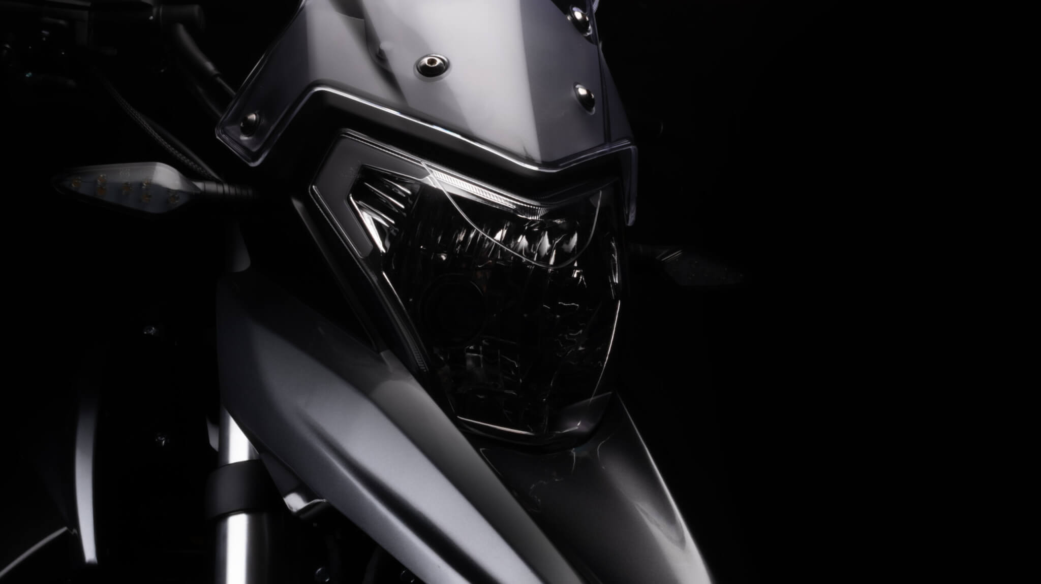 Junak RX One 125 ABS na rok 2026 – nowe malowanie, nowa cena